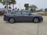 New 2025 Subaru Legacy Premium image 3