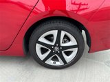 Used 2016 Toyota Prius Four Touring image 5