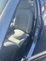 Used 2024 Honda HR-V LX image 5