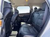 Used 2021 Honda CR-V EX-L image 4