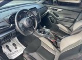 Used 2022 Subaru WRX image 6