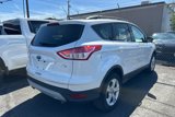 Used 2013 Ford Escape SE image 2