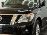 Used 2020 Nissan Armada SV w/ Driver Package image 6