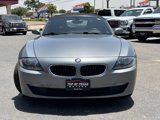 Used 2008 BMW Z4 3.0i image 2