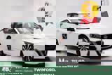 View Video