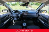 Used 2024 Mitsubishi Mirage ES image 2