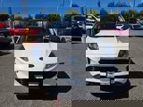 Used 2022 Ford Escape SE w/ SE Sport Appearance Package image 2
