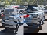 Used 2017 INFINITI QX70 2WD w/ Premium Package image 3