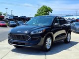 Used 2022 Ford Escape SE w/ Convenience Package image 2