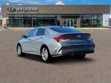 New 2025 Hyundai Elantra Sport image 5