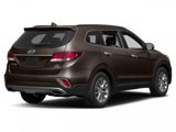 Used 2019 Hyundai Santa Fe XL image 2
