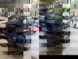 Used 2019 BMW 330i Sedan w/ Driving Assistance Package image 4