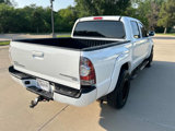 Used 2008 Toyota Tacoma PreRunner image 6