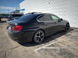 Used 2013 BMW 528i xDrive Sedan image 3