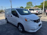 Used 2021 Nissan NV200 S image 3