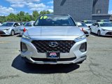 Used 2019 Hyundai Santa Fe AWD image 2