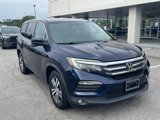 Used 2018 Honda Pilot EX-L image 3