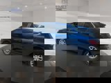 Used 2022 Chevrolet Equinox LT image 3