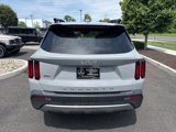 Used 2022 Kia Sorento X-Line EX image 6