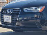 Used 2015 Audi A3 2.0T Premium w/ Audi MMI Navigation Plus image 3