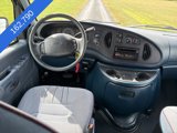 Used 1997 Ford E-350 and Econoline 350 XLT image 3