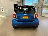 Used 2016 smart fortwo Prime image 4