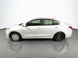 Used 2019 Kia Rio S image 4
