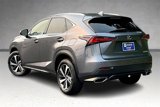 Used 2018 Lexus NX 300 AWD image 4