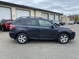 Used 2014 Subaru Forester 2.5i Premium w/ All-Weather Package image 4
