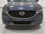 Used 2020 MAZDA CX-5 Touring image 2