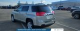 Used 2013 GMC Terrain SLE image 3
