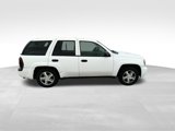 Used 2005 Chevrolet TrailBlazer LS w/ LS Preferred Equipment Group image 4