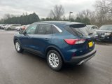 Used 2020 Ford Escape SE image 4