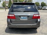 Used 2007 Honda Odyssey Touring image 5