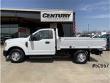 Used 2017 Ford F250 XL image 4