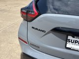 Used 2024 Nissan Murano SV image 5