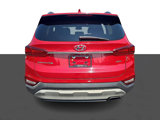 Used 2019 Hyundai Santa Fe FWD image 5