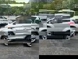 Used 2015 Ford Escape Titanium image 3