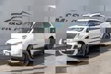 Used 2015 Chevrolet Traverse LS image 5