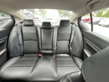 Used 2023 Nissan Altima 2.5 SR image 5