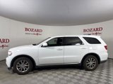 Used 2018 Dodge Durango SXT w/ 3rd Row Seating Group image 5