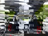 New 2025 Ford Bronco Sport Outer Banks w/ Outer Banks Tech Package+ image 6