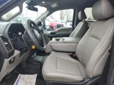 Used 2022 Ford F350 XL w/ Power Equipment Group image 3