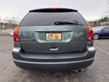 Used 2004 Chrysler Pacifica AWD image 6