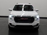 Used 2024 GMC Terrain SLE w/ Driver Convenience Package image 4