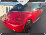 Used 2004 Volkswagen Beetle GL image 6