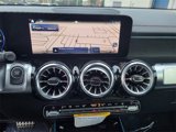 Used 2024 Mercedes-Benz EQB 350 4MATIC SUV image 3