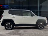 Used 2018 Jeep Renegade Sport w/ Power & Air Group image 5
