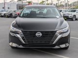 Used 2024 Nissan Sentra SV image 2