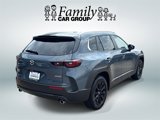 Used 2023 MAZDA CX-50 2.5 S w/ Cargo Package image 3